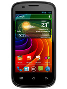 Best available price of Micromax A89 Ninja in Denmark