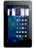 Best available price of Micromax Funbook Talk P360 in Denmark
