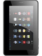 Best available price of Micromax Funbook Talk P362 in Denmark