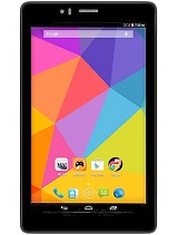 Best available price of Micromax Canvas Tab P470 in Denmark