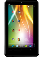 Best available price of Micromax Funbook 3G P600 in Denmark