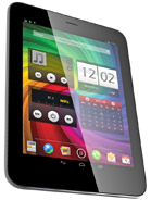 Best available price of Micromax Canvas Tab P650 in Denmark