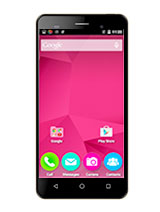 Best available price of Micromax Bolt supreme 4 Q352 in Denmark