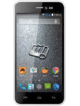 Best available price of Micromax Canvas Pep Q371 in Denmark