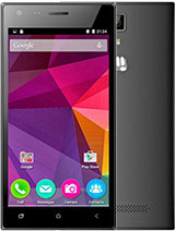 Best available price of Micromax Canvas xp 4G Q413 in Denmark