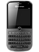 Best available price of Micromax Q80 in Denmark