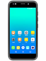 Best available price of Micromax Canvas Selfie 3 Q460 in Denmark