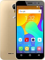 Best available price of Micromax Spark Vdeo Q415 in Denmark