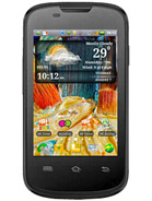 Best available price of Micromax A57 Ninja 3-0 in Denmark
