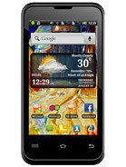 Best available price of Micromax A87 Ninja 4-0 in Denmark