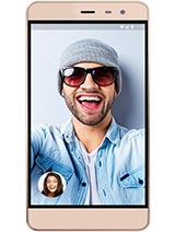 Best available price of Micromax Vdeo 3 in Denmark
