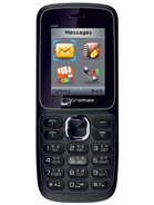 Best available price of Micromax X099 in Denmark