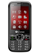 Best available price of Micromax X256 in Denmark