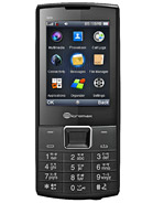 Best available price of Micromax X270 in Denmark