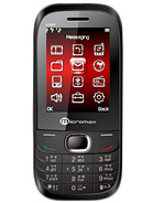 Best available price of Micromax X285 in Denmark