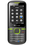 Best available price of Micromax X288 in Denmark