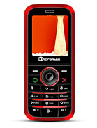 Best available price of Micromax X2i in Denmark