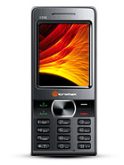 Best available price of Micromax X310 in Denmark