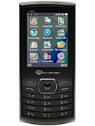 Best available price of Micromax X450 in Denmark