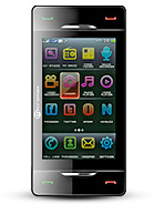 Best available price of Micromax X600 in Denmark