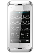 Best available price of Micromax X650 in Denmark