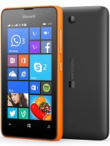 Best available price of Microsoft Lumia 430 Dual SIM in Denmark