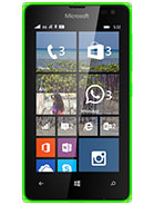 Best available price of Microsoft Lumia 532 in Denmark