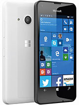 Best available price of Microsoft Lumia 550 in Denmark