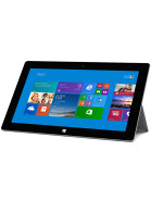 Best available price of Microsoft Surface 2 in Denmark