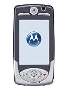 Best available price of Motorola A1000 in Denmark