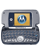 Best available price of Motorola A630 in Denmark
