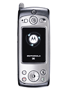 Best available price of Motorola A920 in Denmark