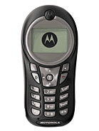 Best available price of Motorola C115 in Denmark