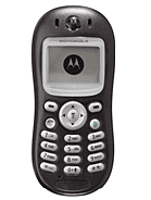Best available price of Motorola C250 in Denmark