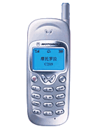 Best available price of Motorola C289 in Denmark