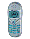 Best available price of Motorola C300 in Denmark