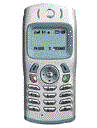 Best available price of Motorola C336 in Denmark