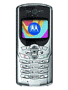 Best available price of Motorola C350 in Denmark