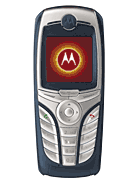 Best available price of Motorola C380-C385 in Denmark