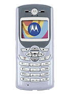 Best available price of Motorola C450 in Denmark