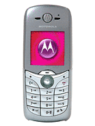 Best available price of Motorola C650 in Denmark