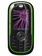 Best available price of Motorola E1060 in Denmark