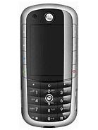 Best available price of Motorola E1120 in Denmark