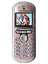 Best available price of Motorola E360 in Denmark