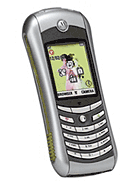 Best available price of Motorola E390 in Denmark