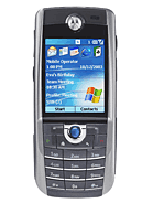Best available price of Motorola MPx100 in Denmark