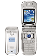Best available price of Motorola MPx220 in Denmark