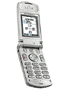 Best available price of Motorola T720 in Denmark