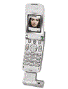 Best available price of Motorola T720i in Denmark