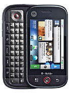 Best available price of Motorola DEXT MB220 in Denmark